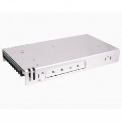Zasilacz zewnętrzny 48V 200W MAGNETIC srebrny MA0007 MaxLight