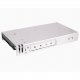 Zasilacz zewnętrzny 48V 200W MAGNETIC srebrny MA0007 MaxLight