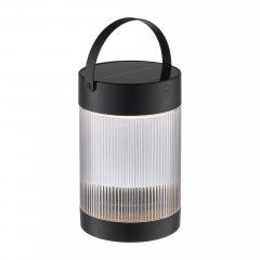 Lampa bezprzewodowa przenośna zewnętrzna LED 3.2W COUPAR SOLAR 2518215003 Nordlux