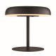 Lampa bezprzewodowa zewnętrzna przenośna LED 2W ELMER SOLAR 2518305003 Nordlux