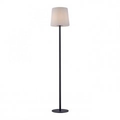 Lampa stojąca zewnętrzna FALTER 9501-13 Paul Neuhaus