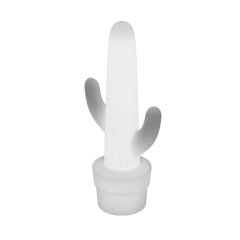 Lampa zewnętrzna LED 1,2W KAKTUS 100 3113 Zuma Line