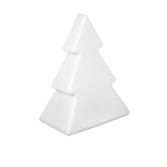 Lampa zewnętrzna LED 14W choinka PINUS 100 CABLE 3137 Zuma Line