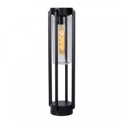 Lampa zewnętrzna przenośna GARLAND 27823 / 56 / 30 Lucide