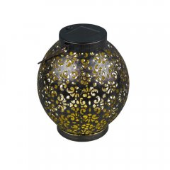 Lampa zewnętrzna przenośna LED 0,02W CAMIRI SOLAR R55286162 RL