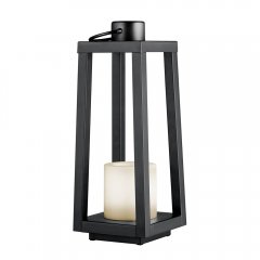 Lampa zewnętrzna przenośna LED 0,1W LOJA SOLAR R55176132 RL