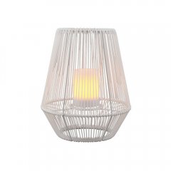 Lampa zewnętrzna przenośna LED 0,2W MINEROS SOLAR R55256101 RL