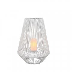 Lampa zewnętrzna przenośna LED 0,2W MINEROS SOLAR R55256901 RL