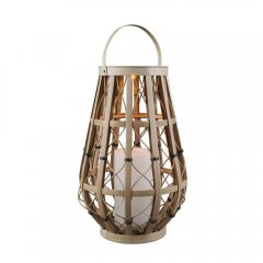 Lampa zewnętrzna przenośna LED 0,2W VINTO SOLAR R55276944 RL