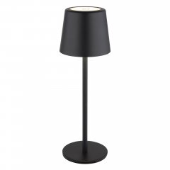 Lampa zewnętrzna przenośna LED 1,2W VANCOUVER 58482B Globo