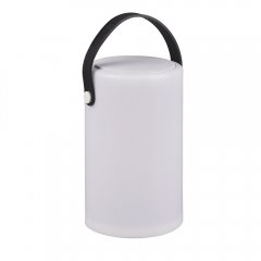 Lampa zewnętrzna przenośna LED 1W BERMUDA R55060101 RL