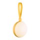Lampa zewnętrzna przenośna LED 1W BRING TO-GO 2218013026 Nordlux