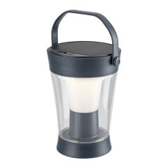 Lampa zewnętrzna przenośna LED 3W ANGERS 77039 Rabalux