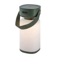 Lampa zewnętrzna przenośna LED 3W FUNES 77144 Rabalux