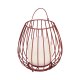 Lampa zewnętrzna przenośna LED 3W JIM TO-GO 2218105002 Nordlux