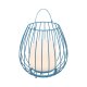 Lampa zewnętrzna przenośna LED 3W JIM TO-GO 2218105006 Nordlux