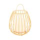 Lampa zewnętrzna przenośna LED 3W JIM TO-GO 2218105027 Nordlux