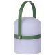 Lampa zewnętrzna przenośna LED 3W LITTLE JOE 06802/01/33 Lucide