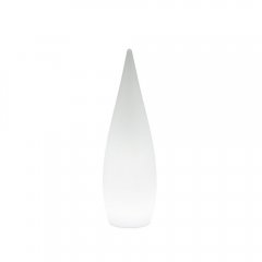 Lampa zewnętrzna przenośna LED 3W PALMAS R45101101 RL