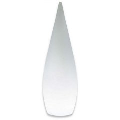 Lampa zewnętrzna przenośna LED 4,5W DELIS DL901-45101 RL