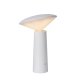 Lampa zewnętrzna przenośna LED 4W JIVE 02807/04/31 Lucide