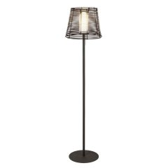 Lampa zewnętrzna stojąca KNOXVILLE 8650 Rabalux