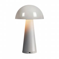 Lampa zewnętrzna stołowa LED 1.5W FUNGI 108950 Markslojd