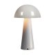 Lampa zewnętrzna stołowa LED 1.5W FUNGI 108950 Markslojd