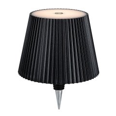 Lampa zewnętrzna stołowa LED 2W BURDUR 77142 Rabalux