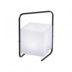 Lampa zewnętrzna stołowa LED KENO 19970-18 LeuchtenDirekt