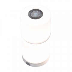 Lampa zewnętrzna stołowa modułowa LED 2x2,3W NOMA 8506201331 Lutec