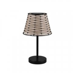 Lampa zewnętrzna stołowa przenośna LED 1W ROCA R55356132 RL