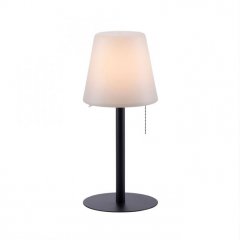 Lampa zewnętrzna stołowa / dogruntowa LED 2W KENO 19753-18 Paul Neuhaus