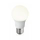 Żarówka E27 LED 9W 810lm 4000K NW LED BULB 10600C Globo