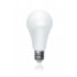 Inteligentna żarówka LED E27 10W EASY-SWITCH 1562 Rabalux