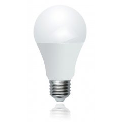 Inteligentna żarówka LED E27 7W EASY-SWITCH 1563 Rabalux