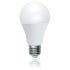 Inteligentna żarówka LED E27 7W NW EASY-SWITCH 1559 Rabalux