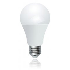 Inteligentna żarówka LED E27 7W WW EASY-SWITCH 1555 Rabalux