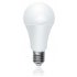 Inteligentna żarówka LED E27 A60 10W NW SMART & GADGETS 1579 Rabalux