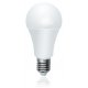 Inteligentna żarówka LED E27 A60 10W NW SMART & GADGETS 1579 Rabalux