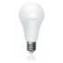 Inteligentna żarówka LED E27 A60 10W NW SMART & GADGETS 1581 Rabalux