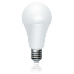 Inteligentna żarówka LED E27 A60 10W WW SMART & GADGETS 1580 Rabalux
