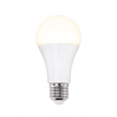 Żarówka E27 LED 10W 810lm 4000K NW LED BULB 10625DC Globo