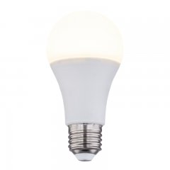 Żarówka ściemnialna E27 LED 9W 806lm 3000K WW LED BULB 10625DK Globo
