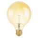 Żarówka GLOBE125 LED E27 2,5W 220lm 2400K VINTAGE 3608980 Osram