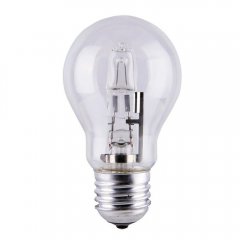 Żarówka halogenowa E27 18W ECO-HALOGEN 1787 Rabalux