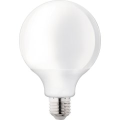 Żarówka kula LED E27 G95 15W NW SMD 79174 Rabalux
