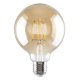Żarówka kula LED E27 G95 5W WW filament 79151 Rabalux