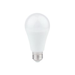Żarówka LED 15W E27 A60 ciepła biel EKZA487 Eko-light