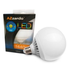 Żarówka LED 18W E27 AZ1080 Azzardo